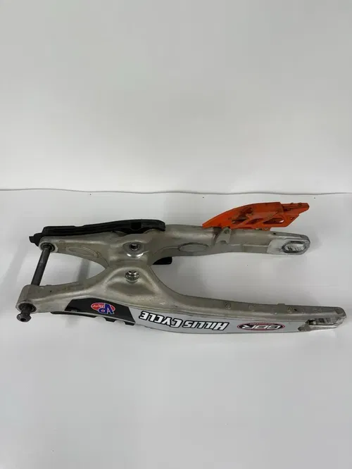 2024 KTM 250 SX-F  Swingarm OEM Rear Swing Arm  Link SXF XCF SX XC #5417