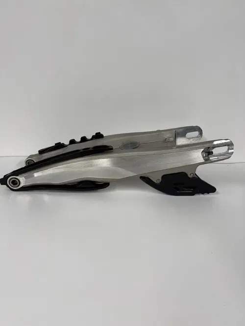 2024 GasGas Swingarm OEM Rear Swing Arm Suspension Link  125-500 MC EX EC #9560