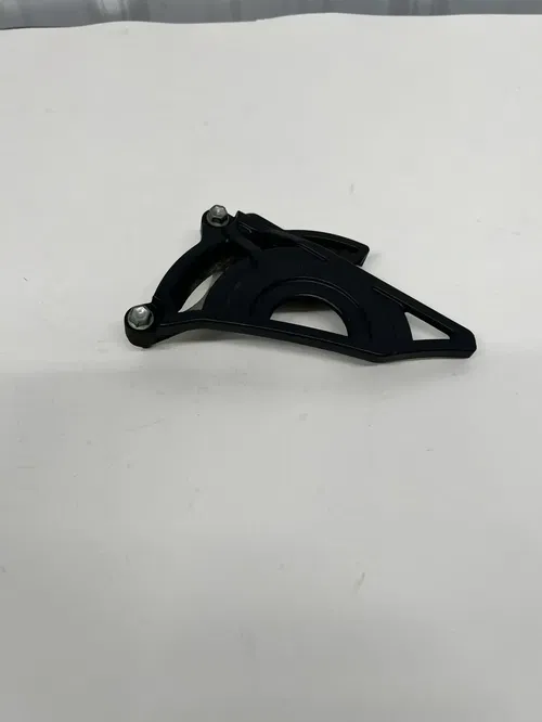 2019 YZ450F Case Saver OEM Front Countershaft Guard Yamaha YZ250F YZ450F 14-2022