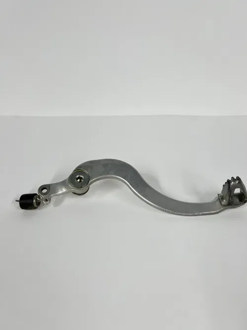 2019-2024 Honda CRF450R OEM Rear Brake Pedal 46510-MKE-A70 CRF450 CRF 450 # 0903