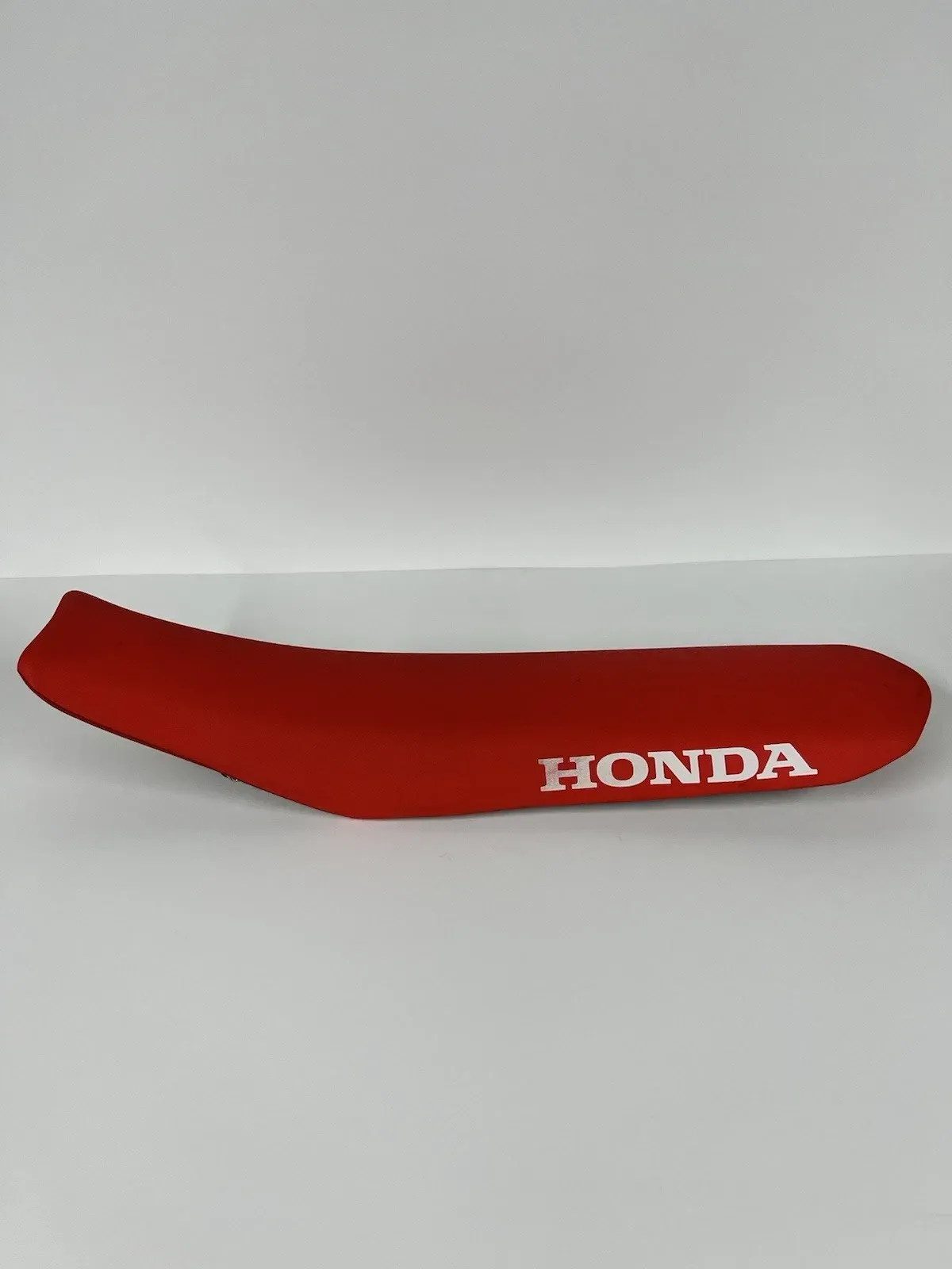 2021-2024 Honda CRF450R OEM Seat assembly CRF250R 22-24 CRF 250 450 R S X #0315