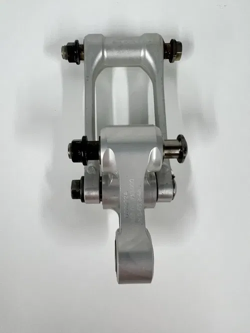 2023 KTM 450 SX-F Linkage OEM Rear Suspension Linkage FC 350 450 #3785