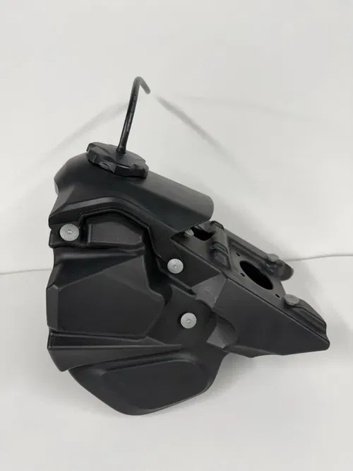 2024 GasGas MC450F MC 125-450 Gas Fuel Tank OEM A54107013000 2024-2025 #9560