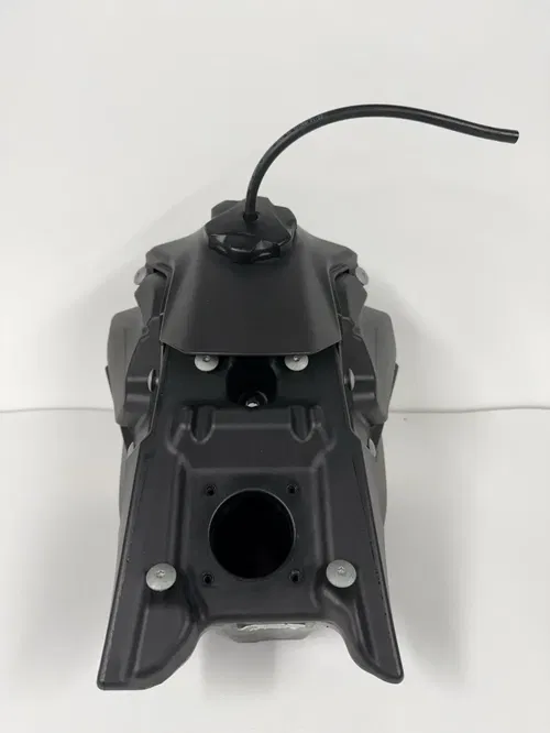 2024 GasGas MC450F MC 125-450 Gas Fuel Tank OEM A54107013000 2024-2025 #9560