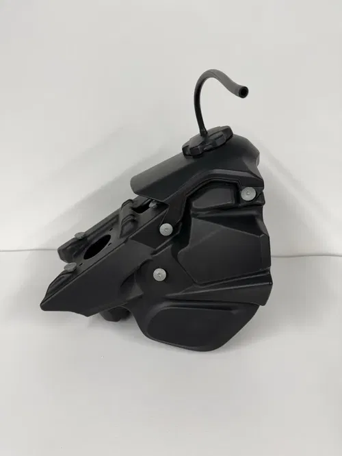2024 GasGas MC450F MC 125-450 Gas Fuel Tank OEM A54107013000 2024-2025 #9560