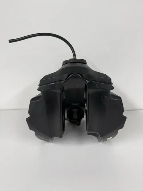 2024 GasGas MC450F MC 125-450 Gas Fuel Tank OEM A54107013000 2024-2025 #9560
