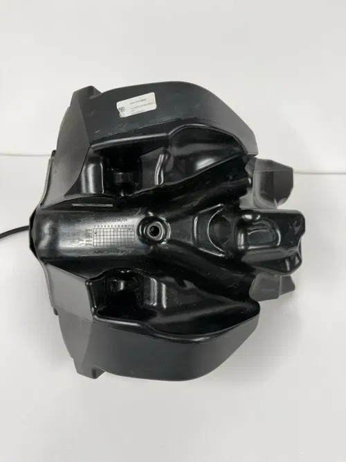 2024 GasGas MC450F MC 125-450 Gas Fuel Tank OEM A54107013000 2024-2025 #9560