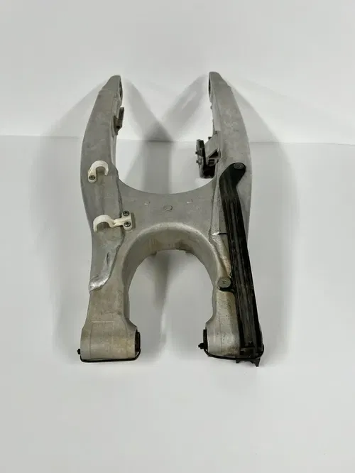 2018-2022 Yamaha YZ450F Swingarm BR9-22110-00-00 Swing Arm YZ250F 19-22.#0814