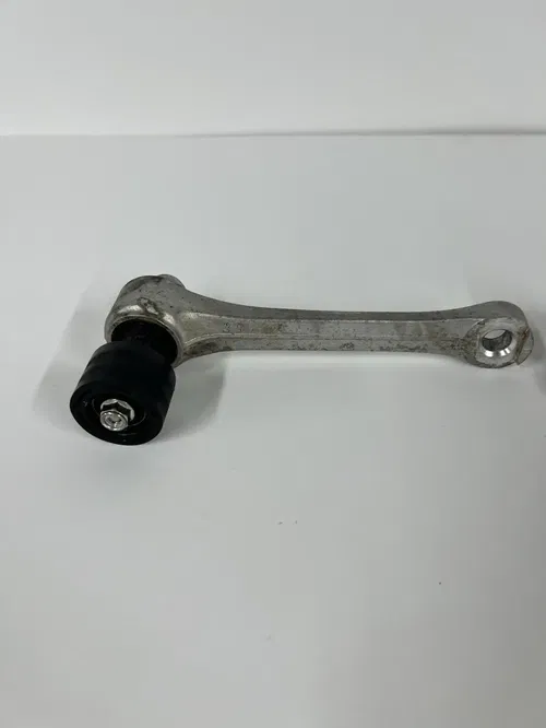 2021-2024 Honda CRF450R Rear Shock Linkage Pull Rod Arms CRF250R 22-24  #0315