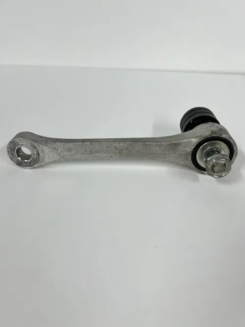 2021-2024 Honda CRF450R Rear Shock Linkage Pull Rod Arms CRF250R 22-24  #0315
