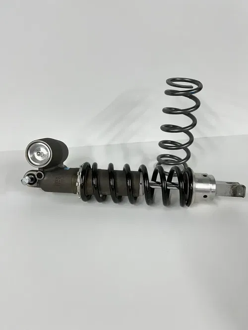 2021-2024 Honda CRF450R Rear Shock Absorber 52400-MKE-AF2 CRF450 CRF 450 #0315