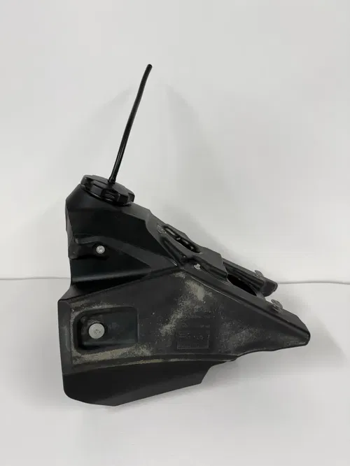 2024 KTM 250 SX-F Gas Fuel Tank OEM Cap  A46007113000 125-450 SX 23-25 #5417