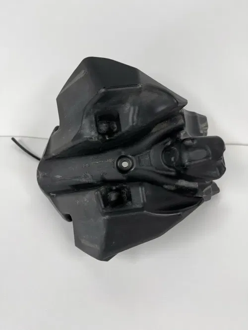 2024 KTM 250 SX-F Gas Fuel Tank OEM Cap  A46007113000 125-450 SX 23-25 #5417