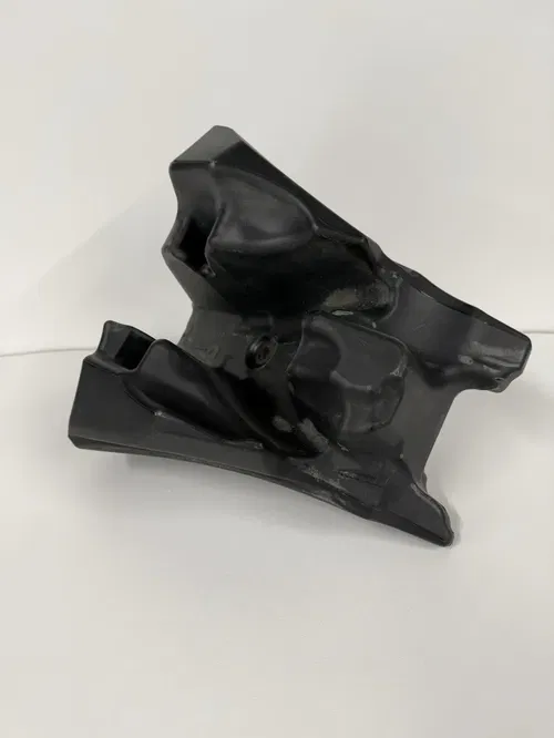 2024 KTM 250 SX-F Gas Fuel Tank OEM Cap  A46007113000 125-450 SX 23-25 #5417