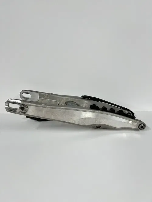 2023 KTM 450 SXF Swingarm OEM Rear Swing Arm Link HUSQVARNA SXF XCF FC #3785