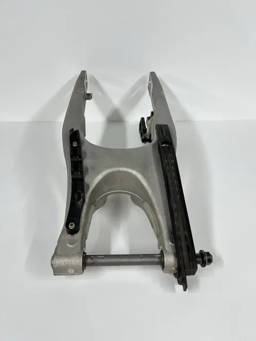 2023 KTM 450 SXF Swingarm OEM Rear Swing Arm Link HUSQVARNA SXF XCF FC #3785