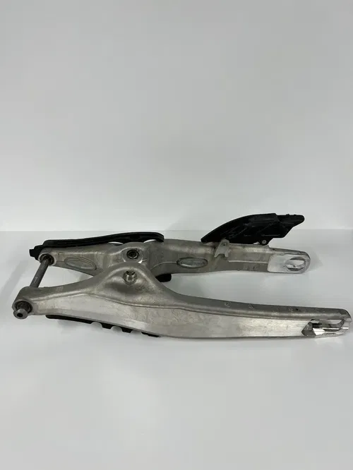 2023 KTM 450 SXF Swingarm OEM Rear Swing Arm Link HUSQVARNA SXF XCF FC #3785