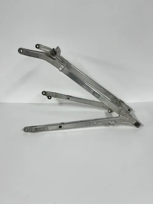 2021-2024 Honda CRF450R OEM Rear Subframe Sub Frame  50200-MKE-AF0 CRF450R #0903
