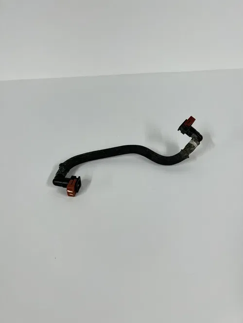 2019-2023 Kawasaki KX450 Fuel Line 51044-0885 Tube KX 450 19-22 #8962