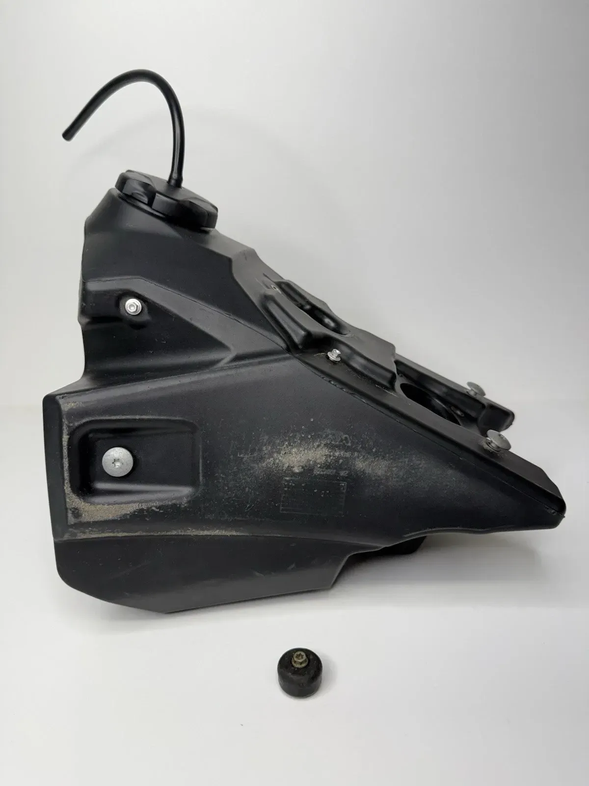 2024 KTM 450 SX-F Gas Fuel Tank OEM Cap  A46007113000 125-450 SX 23-25 #9978