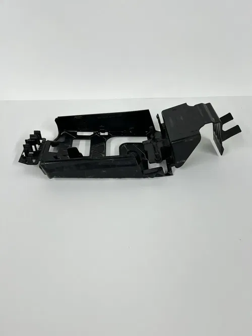 2023 KTM 450 SXF OEM Battery Box Support Tray Holder Bracket A46011055100 #3697