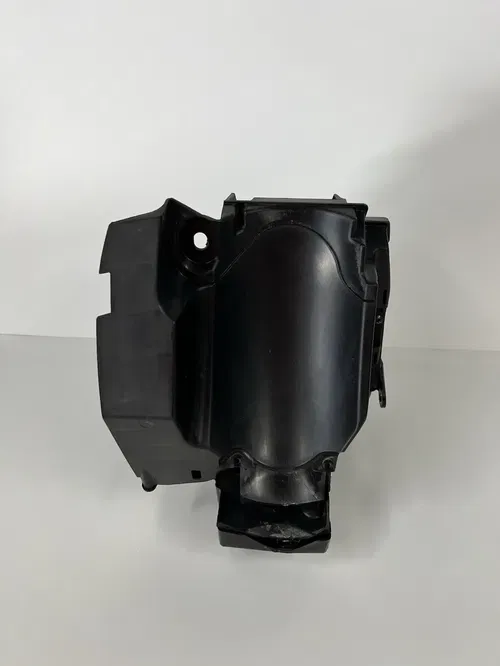 2023 Honda CRF450R OEM Airbox CRF450R Air Box Filter  No Sensor #0626