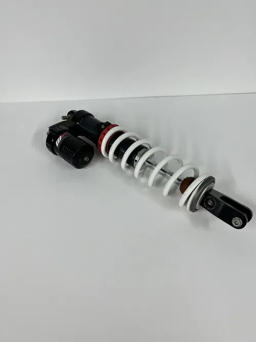 2016-2022 KTM 250 SX-F WP Rear Shock 18187P5301  125-450 SX XCF #0200