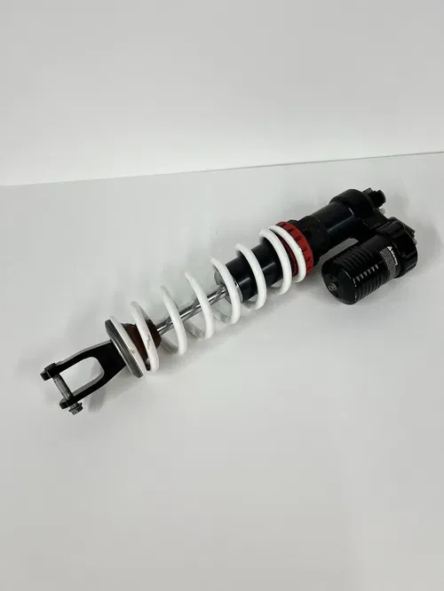 2016-2022 KTM 250 SX-F WP Rear Shock 18187P5301  125-450 SX XCF #0200