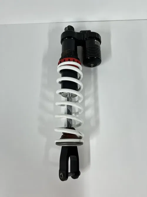 2016-2022 KTM 250 SX-F WP Rear Shock 18187P5301  125-450 SX XCF #0200