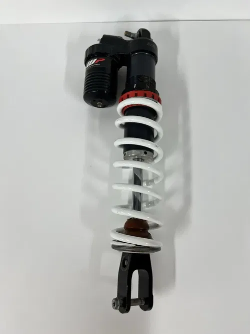 2016-2022 KTM 250 SX-F WP Rear Shock 18187P5301  125-450 SX XCF #0200