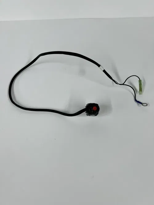 2020 KTM 450 SXF OEM Stop Switch Button 50311089200 125-450 SX FC MC #3675