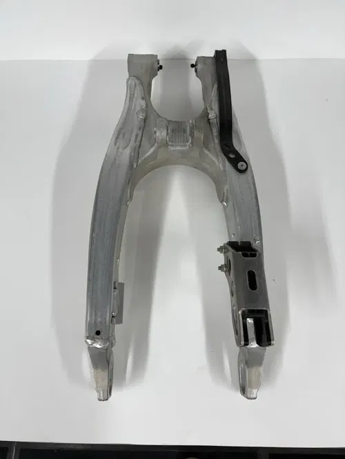 2018-2022 Yamaha YZ450F Swingarm BR9-22110-00-00 Swing Arm YZ250F 19-23 #6602