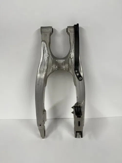 2019-2023 Yamaha YZ250F Swingarm BR9-22110-00-00 Swing Arm YZ450F 18-22 #8820