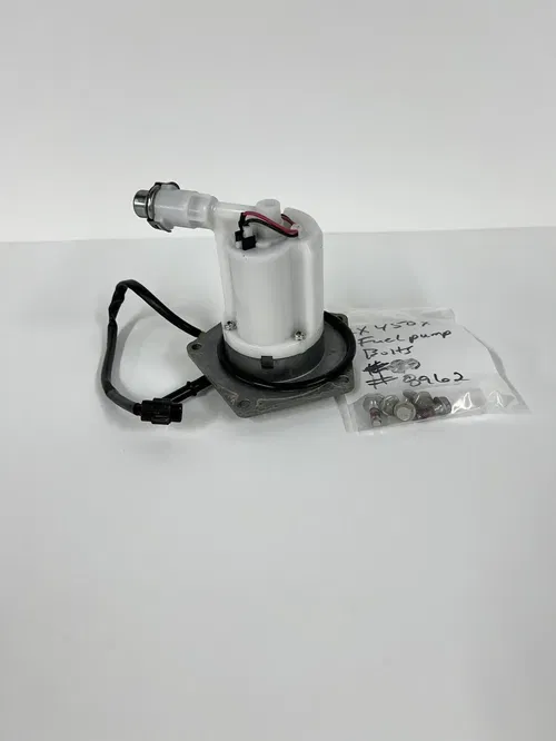 2019-2023 Kawasaki KX450 OEM Fuel Pump 49040-0768 KX 450 #8962