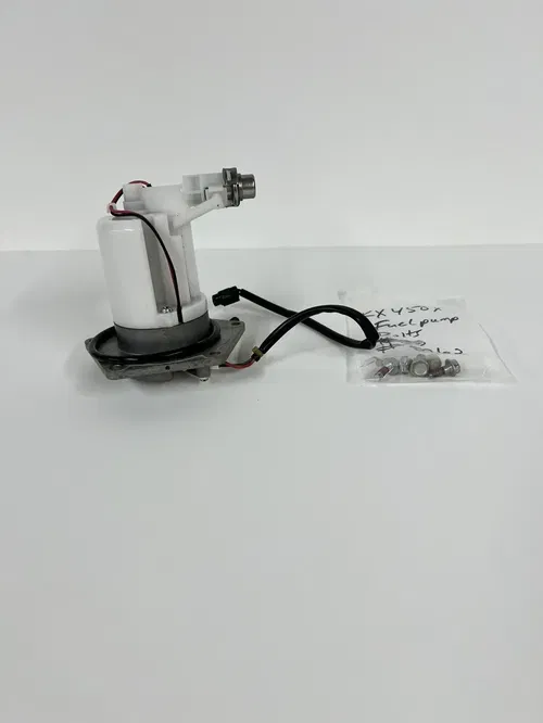 2019-2023 Kawasaki KX450 OEM Fuel Pump 49040-0768 KX 450 #8962