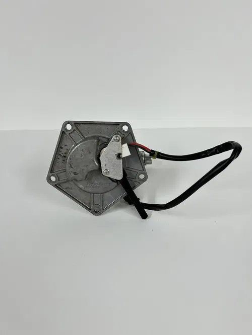 2019-2023 Kawasaki KX450 OEM Fuel Pump 49040-0768 KX 450 #8962