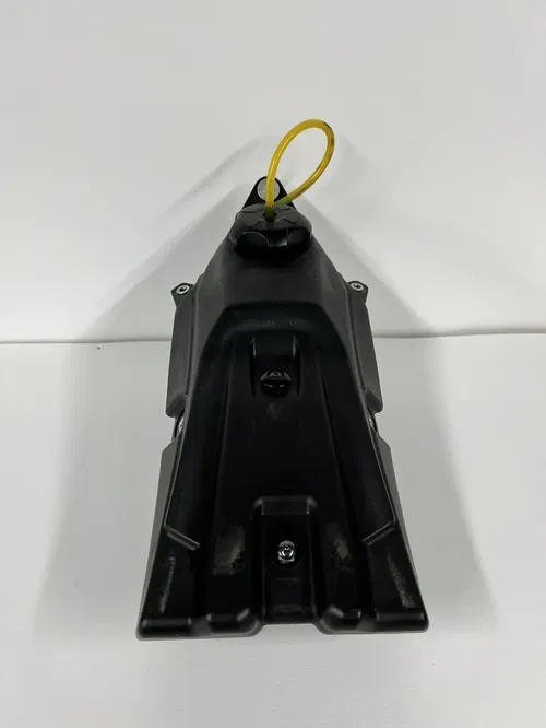 2023 KX450 Gas Fuel Tank OEM Screw Cap 51001-0928 KX 250 450 #8962