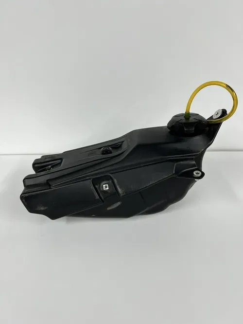 2023 KX450 Gas Fuel Tank OEM Screw Cap 51001-0928 KX 250 450 #8962