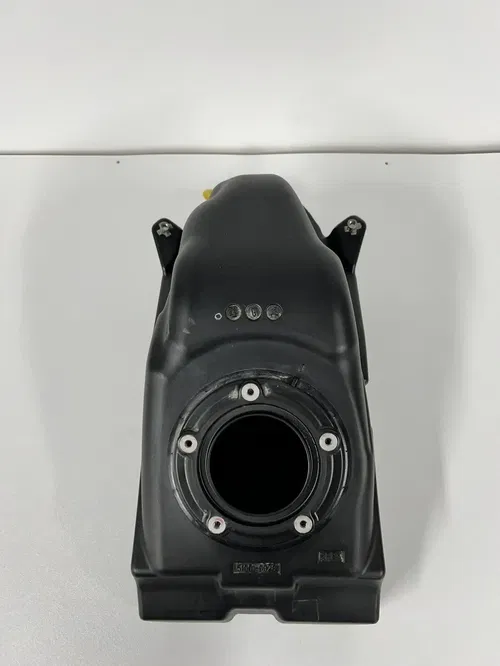2023 KX450 Gas Fuel Tank OEM Screw Cap 51001-0928 KX 250 450 #8962