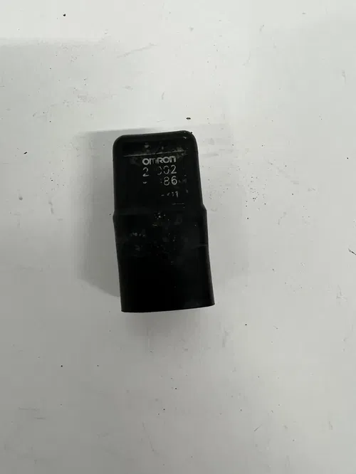 2019 - 2023 Kawasaki KX450F OEM Relay 27002-1086 KX 250 21 - 23