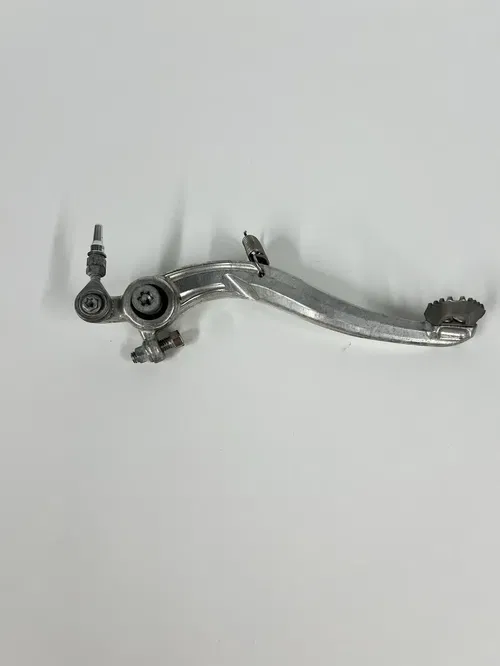 2016-2022 KTM Rear Brake Pedal 79013050044  Husqvarna Gas Gas 250-450 FC #0200