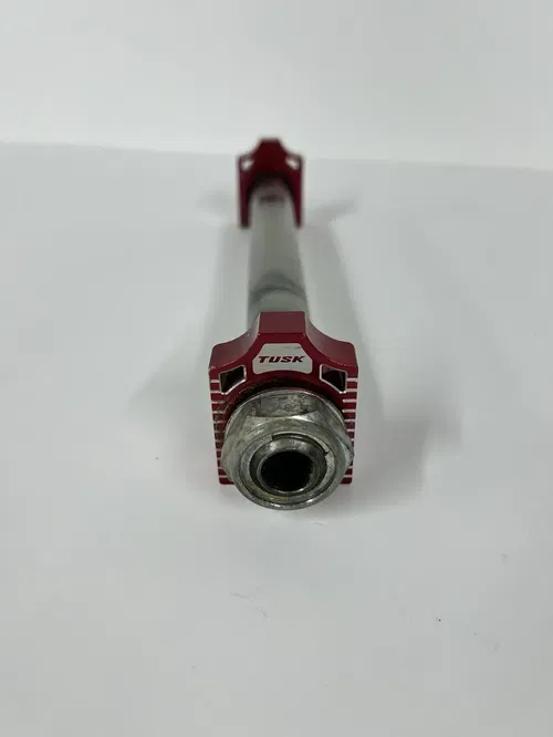 2009-2024 Honda CRF450R OEM Rear Axle 42301-KRN-A30 Nut  CRF 250 CRF 450 #0315