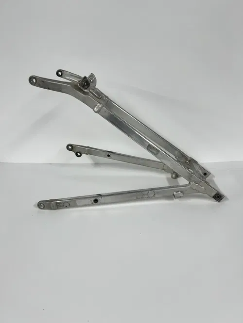 2021-2024 Honda CRF450R OEM Rear Subframe Sub Frame  50200-MKE-AF0 CRF450R #0903