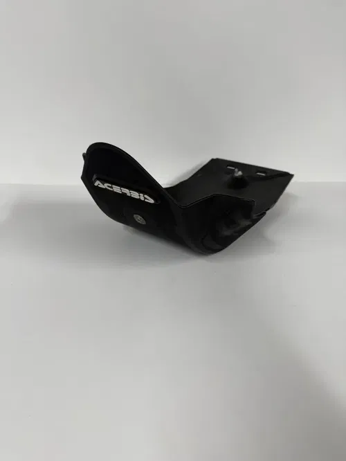 Acerbis MX Skid Plate 2018-2022 YZ450F 2019-2023 YZ250F #8820
