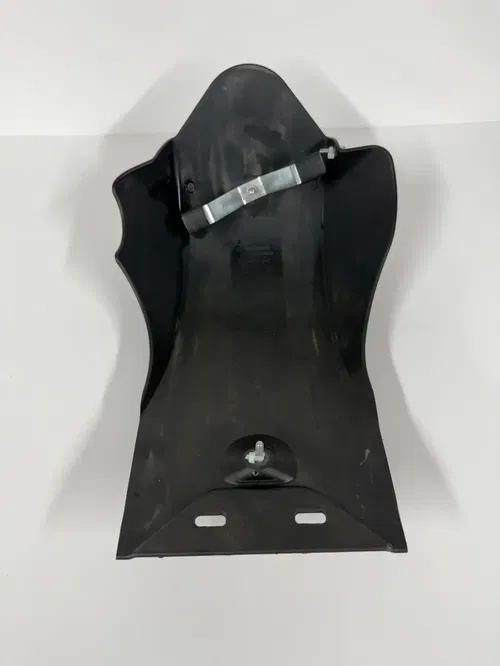 Acerbis MX Skid Plate 2018-2022 YZ450F 2019-2023 YZ250F #8820