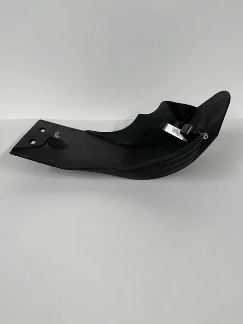 Acerbis MX Skid Plate 2018-2022 YZ450F 2019-2023 YZ250F #8820