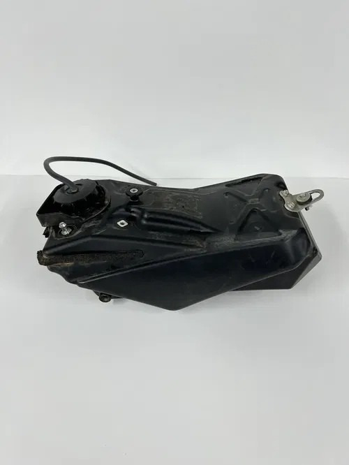 2018-2022 Yamaha YZ450F Gas Tank BR9-24110-00-00 YZ250F 19-23 YZ450F 18-22 #0814