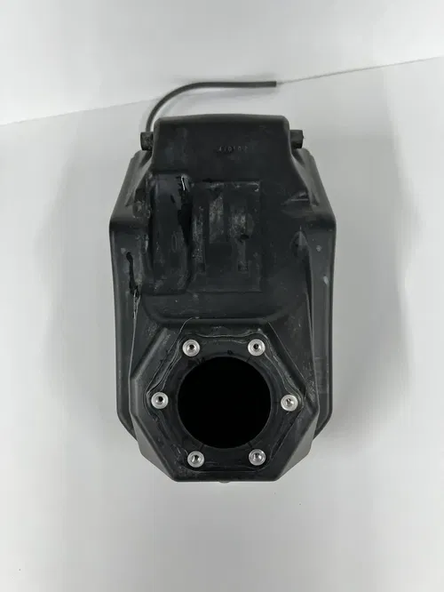 2018-2022 Yamaha YZ450F Gas Tank BR9-24110-00-00 YZ250F 19-23 YZ450F 18-22 #0814