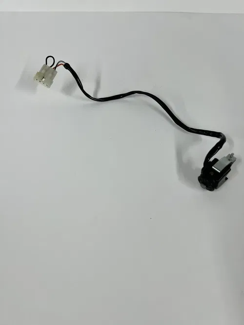 2020 KTM 450 SXF OEM Start Starter Button 78111074000 250 350 450 SXF #3675