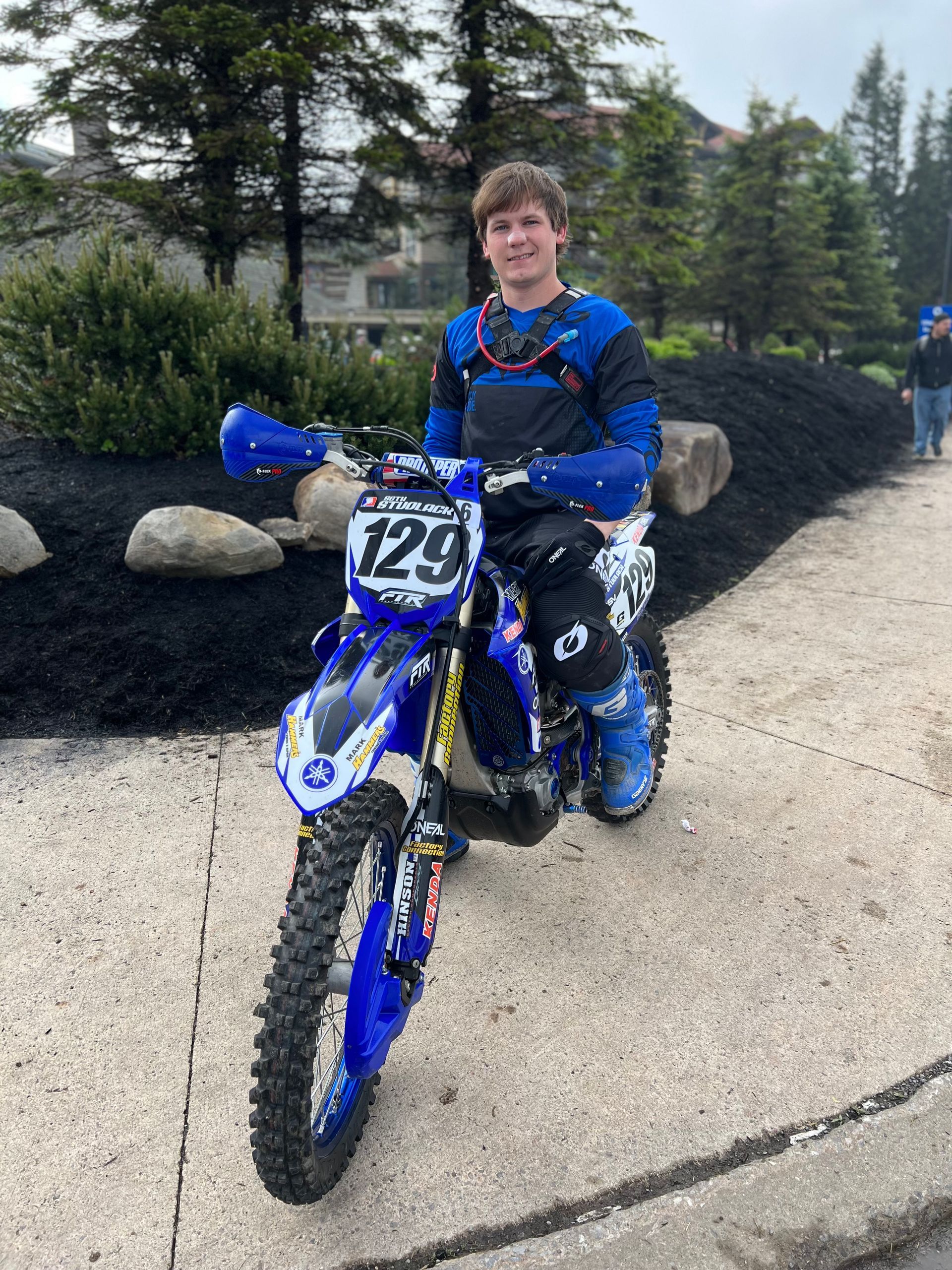 Sethstud129